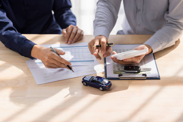 Save more on car insurance in Sonora, TX